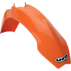 UFO SPREDNJI BLATNIK KTM EXC-F250/350/450/500 03-07